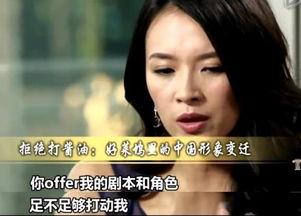 明星潜规则之皇梦九重笔趣阁 女明星光溜溜图片视频素材高清爆料网,皇梦九重笔趣阁，女明星私密高清素材曝光