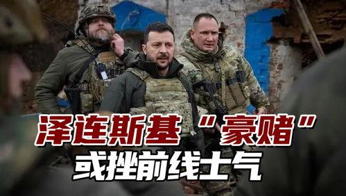 吃瓜前线第一人.搞潜规则,潜规则背后的真相与反思