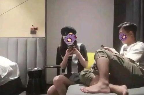 黑料 吃瓜视频在线观看全集,吃瓜视频全集大揭秘