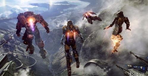 重生 网络爆料,揭秘网络爆料背后的惊人真相