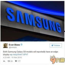 重生 网络爆料,揭秘网络爆料背后的惊人真相