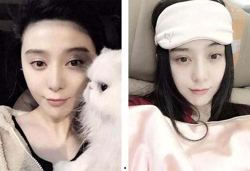 最近热门事件合集吃瓜兔 女明星资讯,吃瓜兔带你揭秘女明星最新资讯