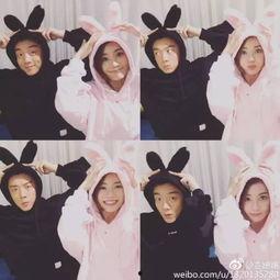 最近热门事件合集吃瓜兔 女明星资讯,吃瓜兔带你揭秘女明星最新资讯