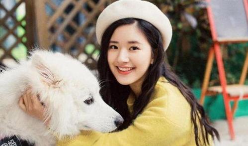 赵露思近况最新消息 娱乐圈吃瓜合集网盘下载 吃瓜裙分享免费,娱乐圈吃瓜合集网盘下载，免费分享“吃瓜裙”