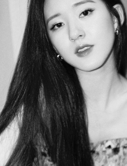 赵露思近况最新消息 娱乐圈吃瓜合集网盘下载 吃瓜裙分享免费,娱乐圈吃瓜合集网盘下载，免费分享“吃瓜裙”