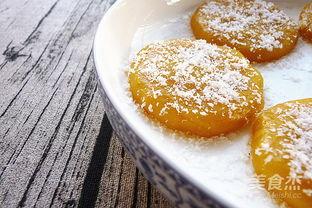 热门大瓜每日必吃大瓜